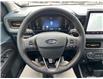 2026 Ford Maverick Tremor (Stk: 26T962) in CRESTON - Image 17 of 28