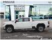 2023 GMC Sierra 3500HD SLE (Stk: 13099) in Sault Ste. Marie - Image 3 of 25