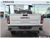 2023 GMC Sierra 3500HD SLE (Stk: 13099) in Sault Ste. Marie - Image 5 of 25