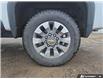 2023 GMC Sierra 3500HD SLE (Stk: 13099) in Sault Ste. Marie - Image 6 of 25