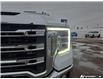 2023 GMC Sierra 3500HD SLE (Stk: 13099) in Sault Ste. Marie - Image 8 of 25