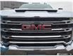 2023 GMC Sierra 3500HD SLE (Stk: 13099) in Sault Ste. Marie - Image 9 of 25