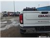 2023 GMC Sierra 3500HD SLE (Stk: 13099) in Sault Ste. Marie - Image 11 of 25