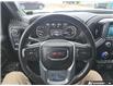 2023 GMC Sierra 3500HD SLE (Stk: 13099) in Sault Ste. Marie - Image 14 of 25