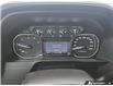 2023 GMC Sierra 3500HD SLE (Stk: 13099) in Sault Ste. Marie - Image 15 of 25