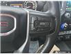 2023 GMC Sierra 3500HD SLE (Stk: 13099) in Sault Ste. Marie - Image 16 of 25