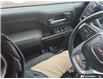 2023 GMC Sierra 3500HD SLE (Stk: 13099) in Sault Ste. Marie - Image 17 of 25