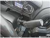 2023 GMC Sierra 3500HD SLE (Stk: 13099) in Sault Ste. Marie - Image 18 of 25