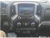 2023 GMC Sierra 3500HD SLE (Stk: 13099) in Sault Ste. Marie - Image 19 of 25