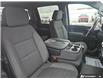 2023 GMC Sierra 3500HD SLE (Stk: 13099) in Sault Ste. Marie - Image 22 of 25