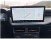 2026 Ford Maverick Tremor (Stk: 26T962) in CRESTON - Image 19 of 28