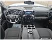 2023 GMC Sierra 3500HD SLE (Stk: 13099) in Sault Ste. Marie - Image 24 of 25