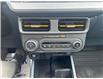 2026 Ford Maverick Tremor (Stk: 26T962) in CRESTON - Image 20 of 28