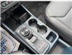 2026 Ford Maverick Tremor (Stk: 26T962) in CRESTON - Image 21 of 28