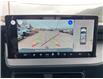2026 Ford Maverick Tremor (Stk: 26T962) in CRESTON - Image 22 of 28