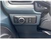 2026 Ford Maverick Tremor (Stk: 26T962) in CRESTON - Image 23 of 28