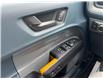 2026 Ford Maverick Tremor (Stk: 26T962) in CRESTON - Image 24 of 28
