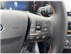 2026 Ford Maverick Tremor (Stk: 26T962) in CRESTON - Image 25 of 28