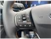 2026 Ford Maverick Tremor (Stk: 26T962) in CRESTON - Image 26 of 28