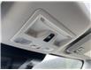 2026 Ford Maverick Tremor (Stk: 26T962) in CRESTON - Image 27 of 28