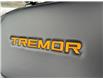 2026 Ford Maverick Tremor (Stk: 26T962) in CRESTON - Image 28 of 28