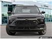 2026 Chevrolet TrailBlazer RS (Stk: 5350-26) in Sault Ste. Marie - Image 2 of 22