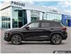 2026 Chevrolet TrailBlazer RS (Stk: 5350-26) in Sault Ste. Marie - Image 3 of 22