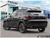2026 Chevrolet TrailBlazer RS (Stk: 5350-26) in Sault Ste. Marie - Image 4 of 22