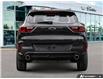 2026 Chevrolet TrailBlazer RS (Stk: 5350-26) in Sault Ste. Marie - Image 5 of 22