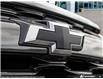 2026 Chevrolet TrailBlazer RS (Stk: 5350-26) in Sault Ste. Marie - Image 8 of 22