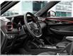 2026 Chevrolet TrailBlazer RS (Stk: 5350-26) in Sault Ste. Marie - Image 9 of 22