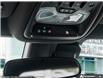 2026 Chevrolet TrailBlazer RS (Stk: 5350-26) in Sault Ste. Marie - Image 16 of 22