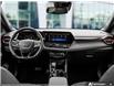 2026 Chevrolet TrailBlazer RS (Stk: 5350-26) in Sault Ste. Marie - Image 19 of 22