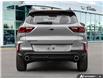 2026 Chevrolet TrailBlazer RS (Stk: 5353-26) in Sault Ste. Marie - Image 5 of 22