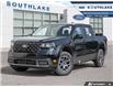 2026 Ford Maverick XLT (Stk: 26MV128) in Newmarket - Image 1 of 26