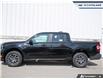 2026 Ford Maverick XLT (Stk: 26MV128) in Newmarket - Image 3 of 26