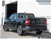 2026 Ford Maverick XLT (Stk: 26MV128) in Newmarket - Image 4 of 26