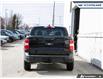 2026 Ford Maverick XLT (Stk: 26MV128) in Newmarket - Image 5 of 26