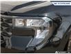 2026 Ford Maverick XLT (Stk: 26MV128) in Newmarket - Image 10 of 26