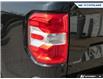 2026 Ford Maverick XLT (Stk: 26MV128) in Newmarket - Image 12 of 26