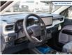 2026 Ford Maverick XLT (Stk: 26MV128) in Newmarket - Image 13 of 26