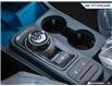 2026 Ford Maverick XLT (Stk: 26MV128) in Newmarket - Image 19 of 26