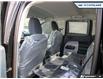 2026 Ford Maverick XLT (Stk: 26MV128) in Newmarket - Image 24 of 26