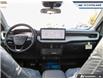 2026 Ford Maverick XLT (Stk: 26MV128) in Newmarket - Image 25 of 26