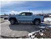 2026 GMC Canyon Denali (Stk: T1179227) in Calgary - Image 2 of 24
