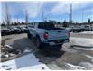 2026 GMC Canyon Denali (Stk: T1179227) in Calgary - Image 3 of 24