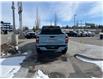 2026 GMC Canyon Denali (Stk: T1179227) in Calgary - Image 4 of 24