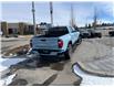 2026 GMC Canyon Denali (Stk: T1179227) in Calgary - Image 5 of 24