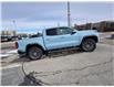 2026 GMC Canyon Denali (Stk: T1179227) in Calgary - Image 6 of 24