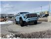 2026 GMC Canyon Denali (Stk: T1179227) in Calgary - Image 7 of 24